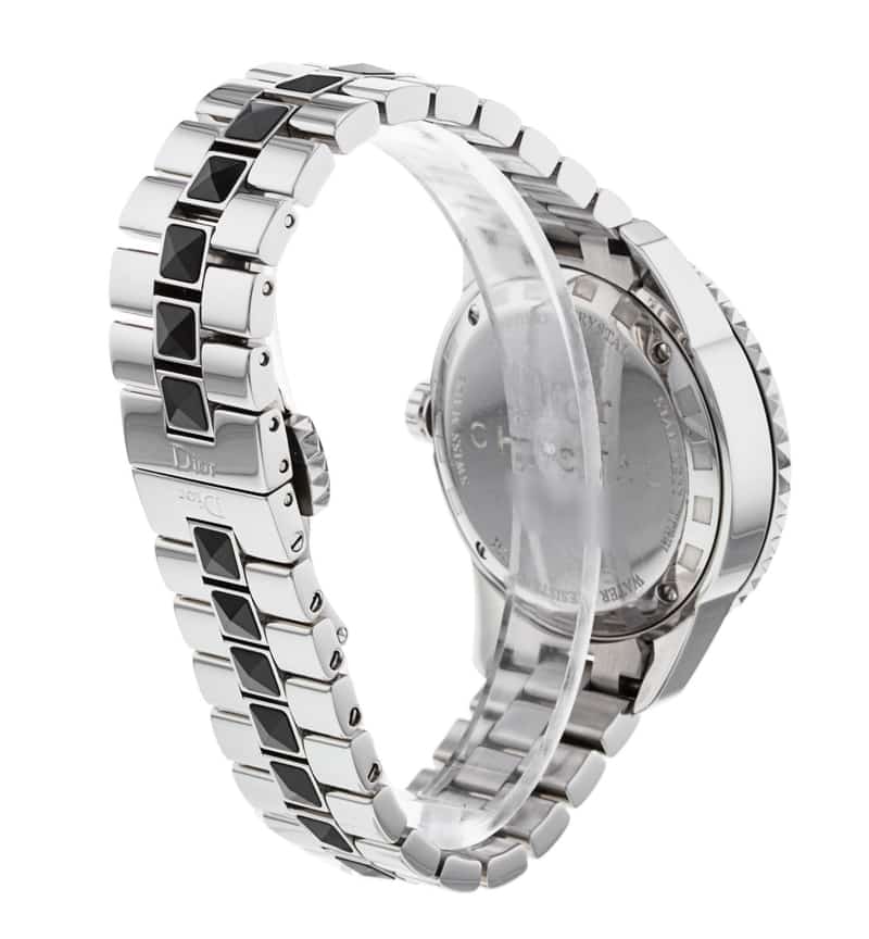 Christian Dior Christal CD11311FM001